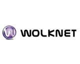 /public/logoimage/1317446156ek shakti wolknet2.jpg